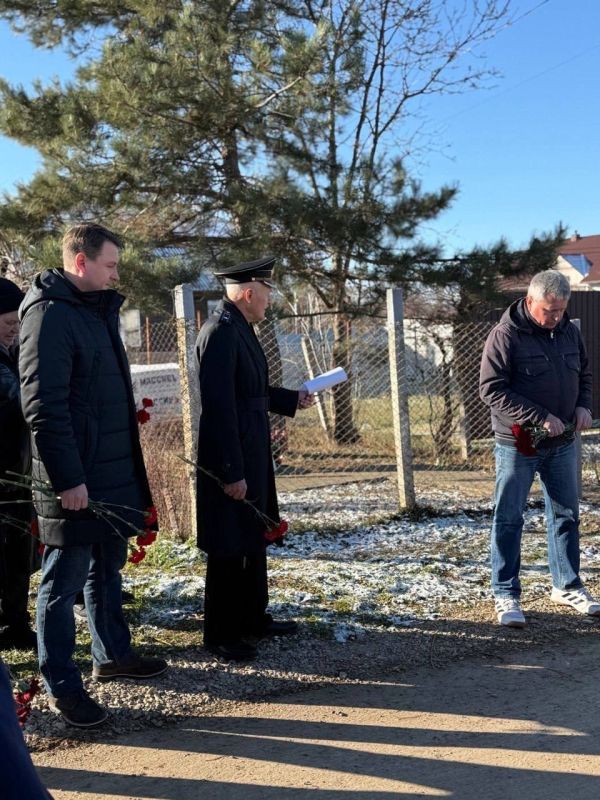 �������, 10 �������, � ������� ���� ������ ������������ ������ ������