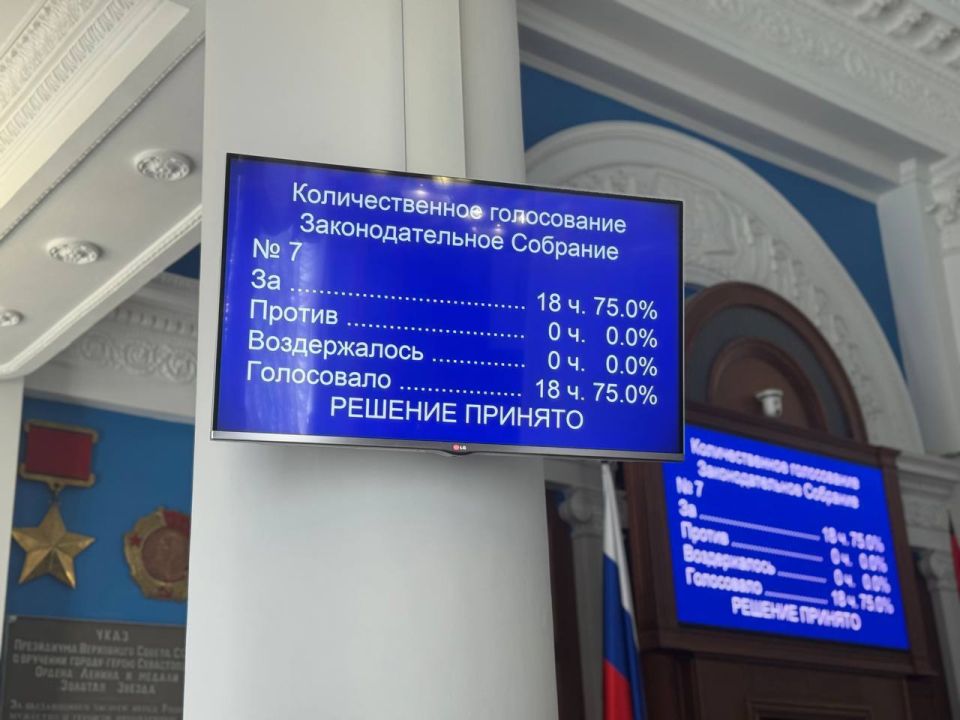 �������� ������: � ������ ���������� ��������� ����������� �������������, �������� � ��������������� �������� ���������� ������ ����������� ������� ��������� ��������: