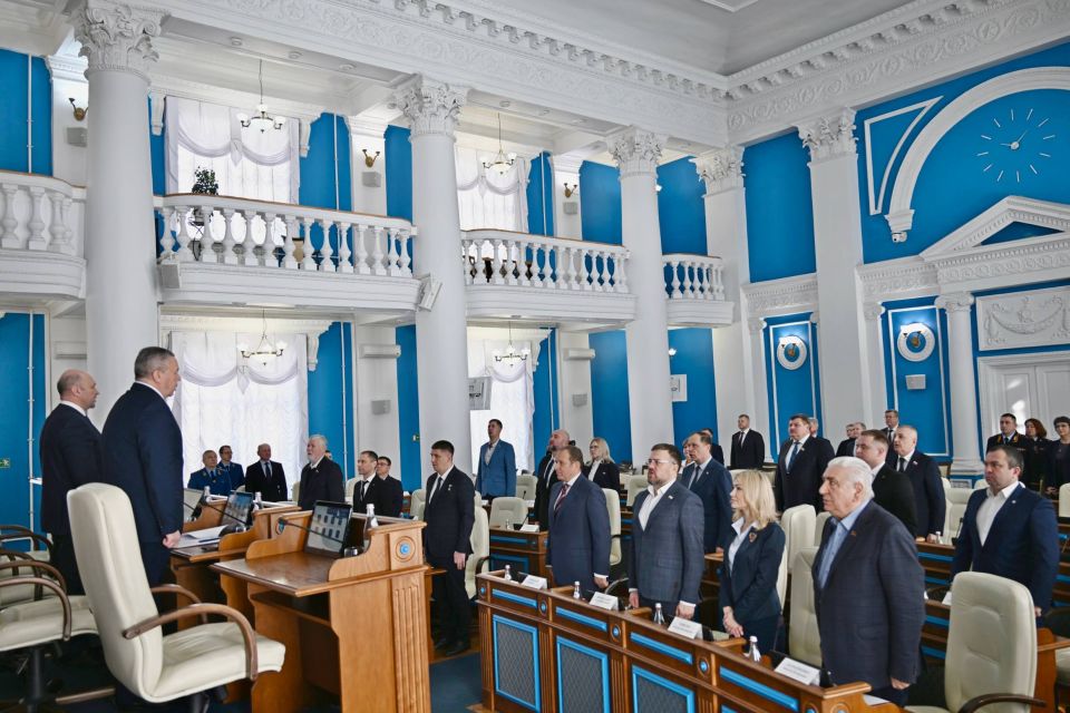 �������� ������: ����� ���������� ���������: