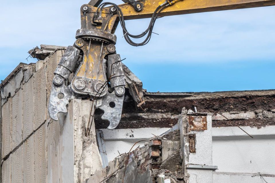 � ��������� ��������� ������ ���� �������� ������ ���������������� �����