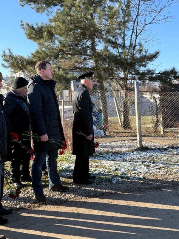 �������, 10 �������, � ������� ���� ������ ������������ ������ ������