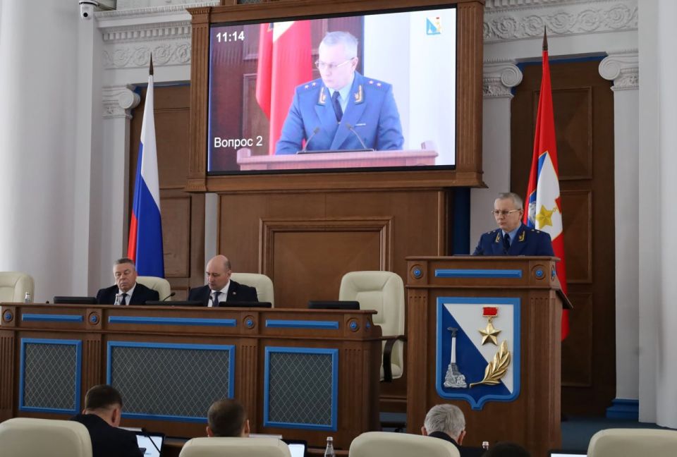 �� ���������� ��������� ������ ����������� ������ ������� ������� ��������� � ������������ ���������������� � ������� ���������������� � ���������� ��������� �����-�����