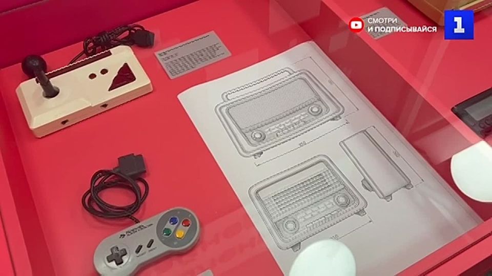 �������� ������� ������������ ����������� 1980-� ����� ��������� � ���������� ��������������� �������������� ������������ ��. �. �. ������� � �����-����������