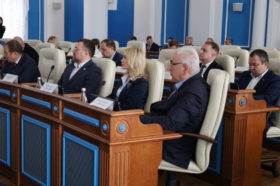 �� ���������� ��������� ������ ����������� ������ ������� ������� ��������� � ������������ ���������������� � ������� ���������������� � ���������� ��������� �����-�����