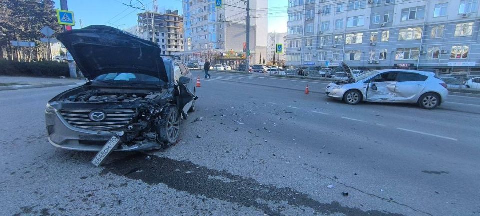 ���������������� ����������� �������� �� ����� ��� � ���������� ������������ �� ��������� ����������� ���������