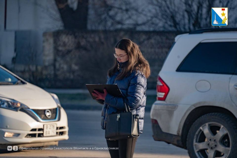 ����������� ���������� ��������� ������ ������������� ���� �� ��������� ������ ��������