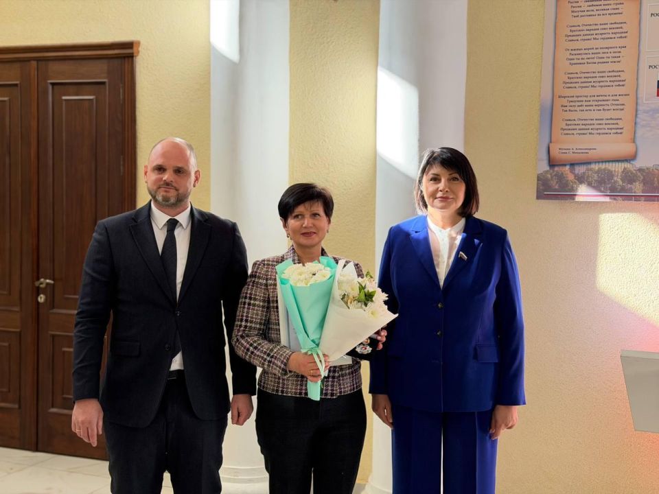 ������� �����: ������� ������� � ������������� ���������, ����������� 50����� �� ��� ���������� ��������� ������� ������