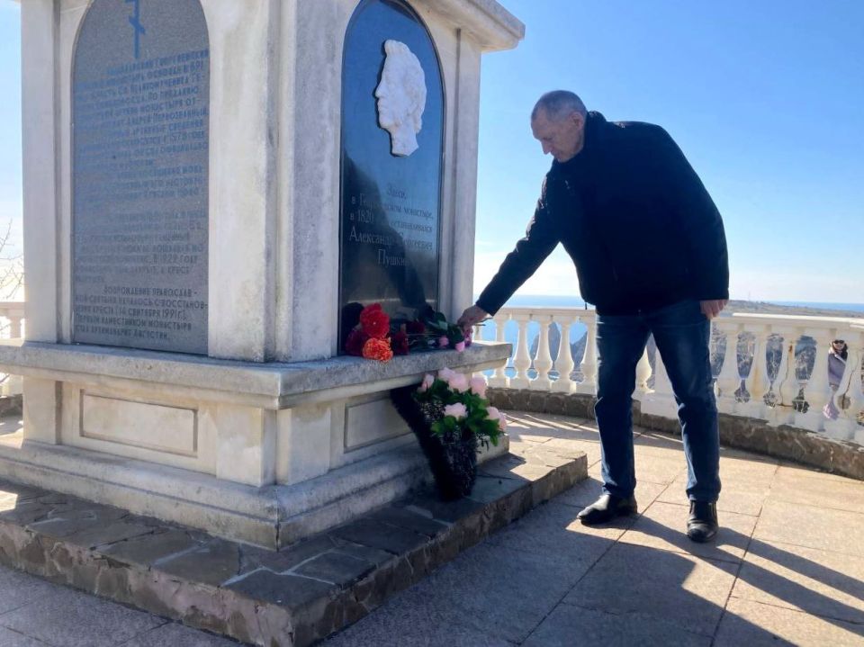 ��������� ����! ���� ������!