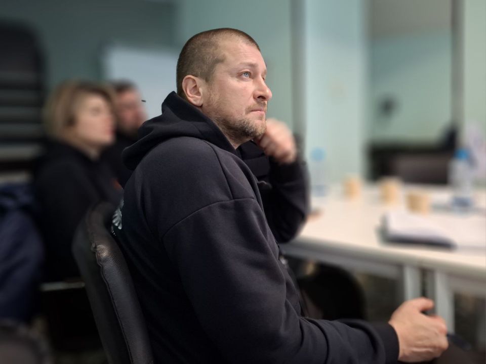 ��� ����������� ������������� ������� � �������, ������ ��������� ��������� ������������ � ����� ������