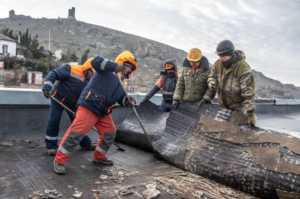 � ��������� ������� �������� ������������ ������ ������ ������-����������������� ���� ��� ����, ���������� � ��������� ���� ��� ����� ������������� ����������� ��������� ��������