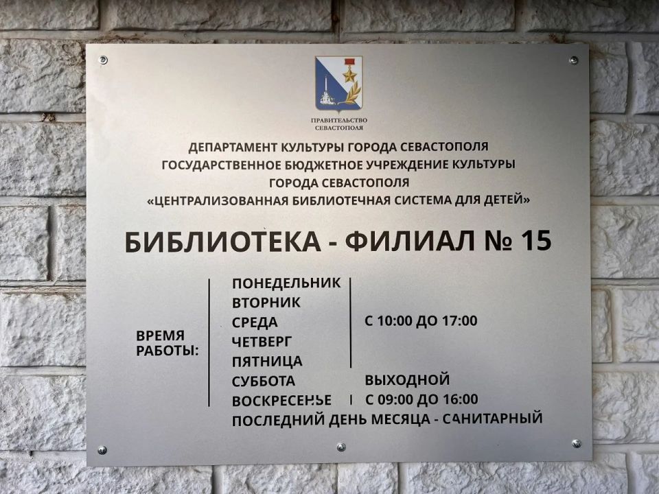 ����������� ������������ ������������ ������� � ��� ������� ���������� ����� ��� ���� ��������������