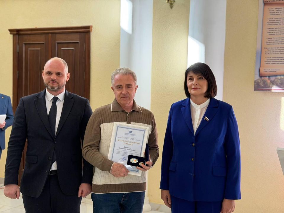 ������� �����: ������� ������� � ������������� ���������, ����������� 50����� �� ��� ���������� ��������� ������� ������