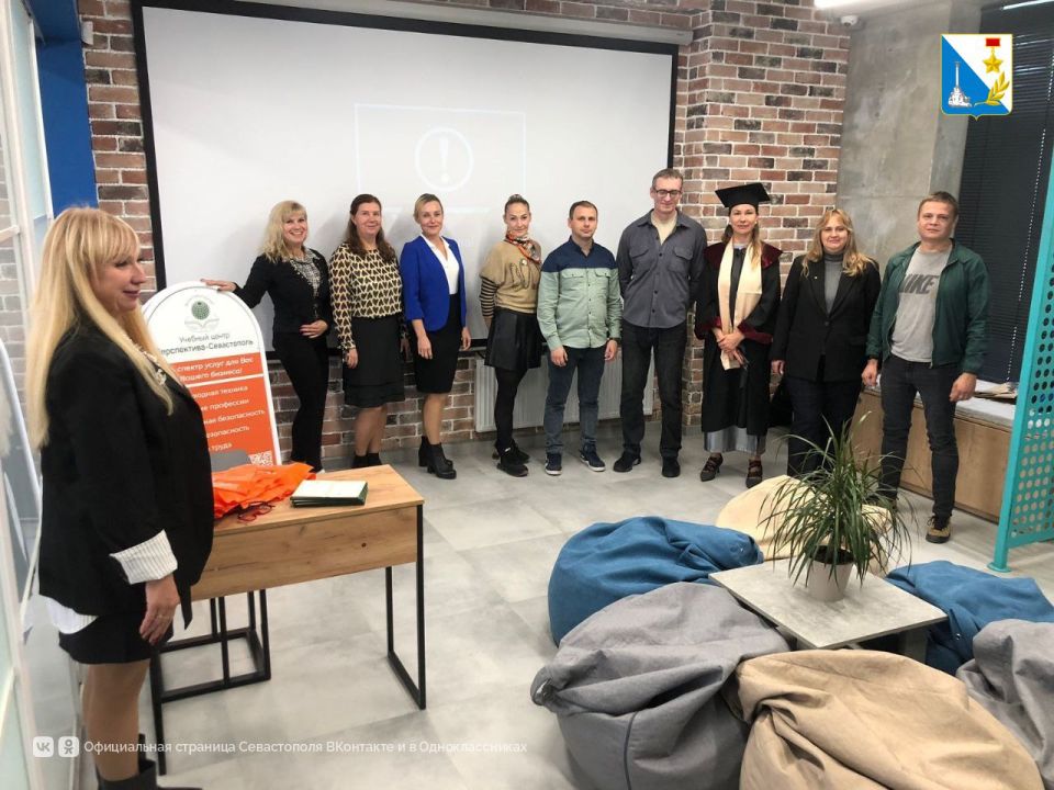 ������ ������ ��������� �������� ��������� ������ ������� ������ ����� ������