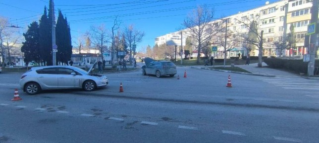 �� ��������� ����������� ��������� ��������� ��� � ���������� ��������