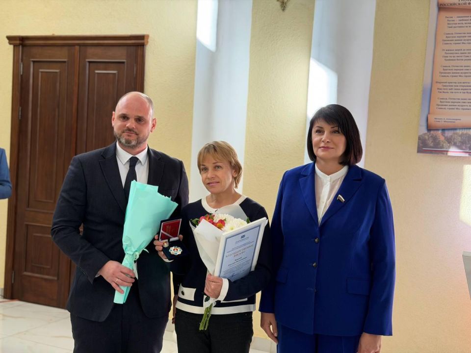 ������� �����: ������� ������� � ������������� ���������, ����������� 50����� �� ��� ���������� ��������� ������� ������