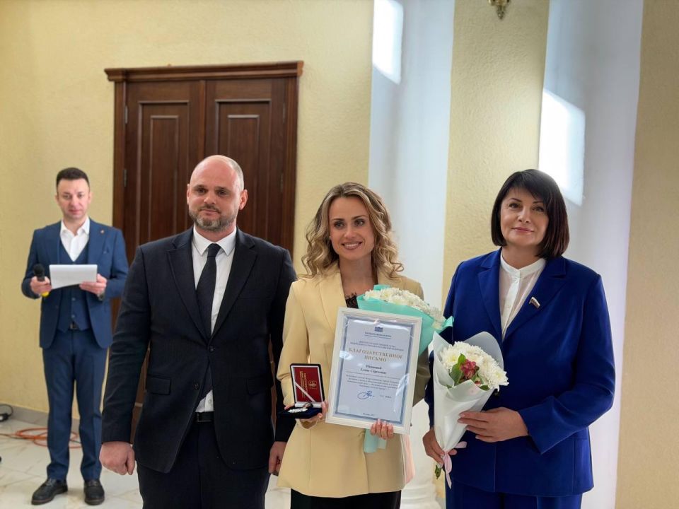 ������� �����: ������� ������� � ������������� ���������, ����������� 50����� �� ��� ���������� ��������� ������� ������