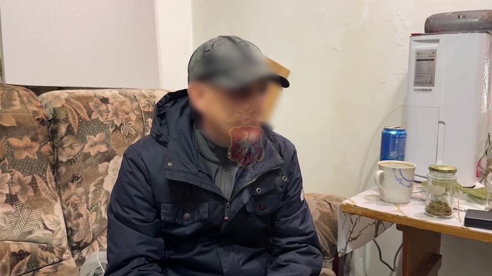 � ����������� ���������� ������������� ��������� ��������, ������� �������� �������� ������ � ��������, ����� � ���������