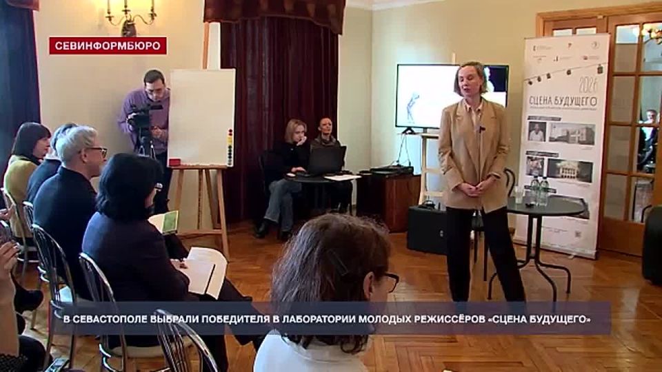 � ����������� ������� ���������� � ����������� ������� ��������� ������ ��������