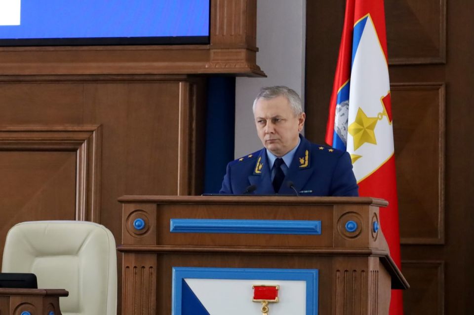 �� ���������� ��������� ������ ����������� ������ ������� ������� ��������� � ������������ ���������������� � ������� ���������������� � ���������� ��������� �����-�����