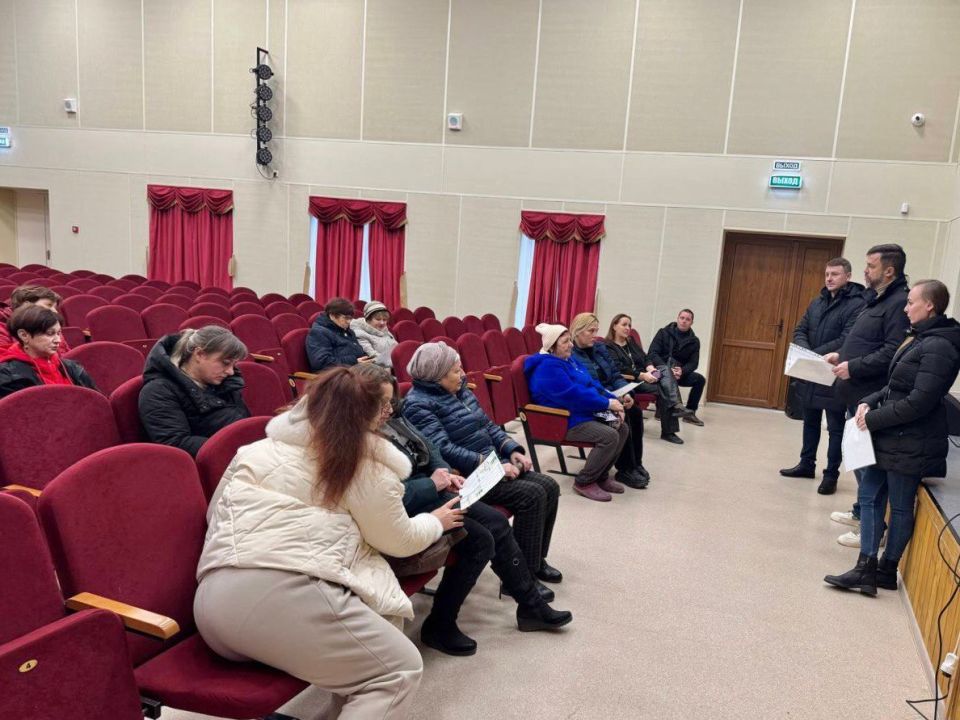 ������������ ����� ����������� �� �������� ��������� � ����� �������� 38 ��������