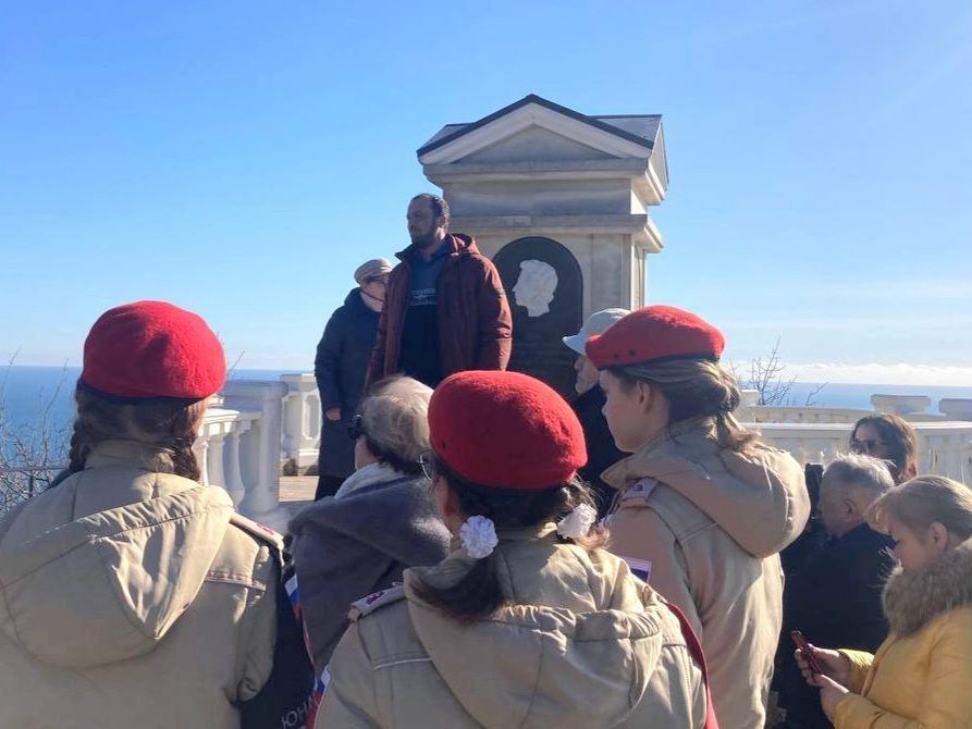 ��������� ����! ���� ������!