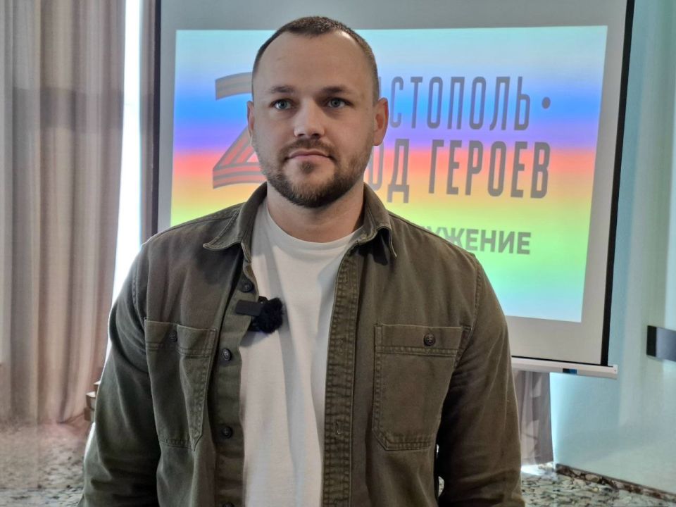 ��� ����������� ������������� ������� � �������, ������ ��������� ��������� ������������ � ����� ������