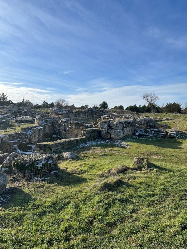 ������ �� 10 ������� :