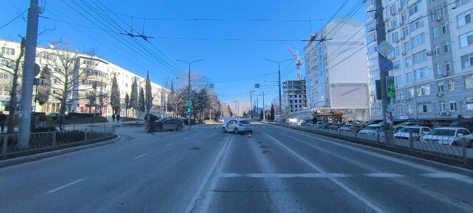 ���������������� ����������� �������� �� ����� ��� � ���������� ������������ �� ��������� ����������� ���������