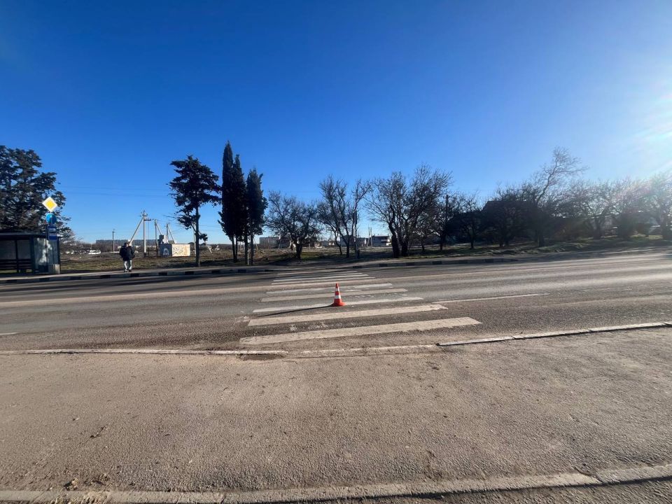 ���������������� ������������� �������������� ��� �� ���������� �����-������������ � ������������ ������������������ ���������