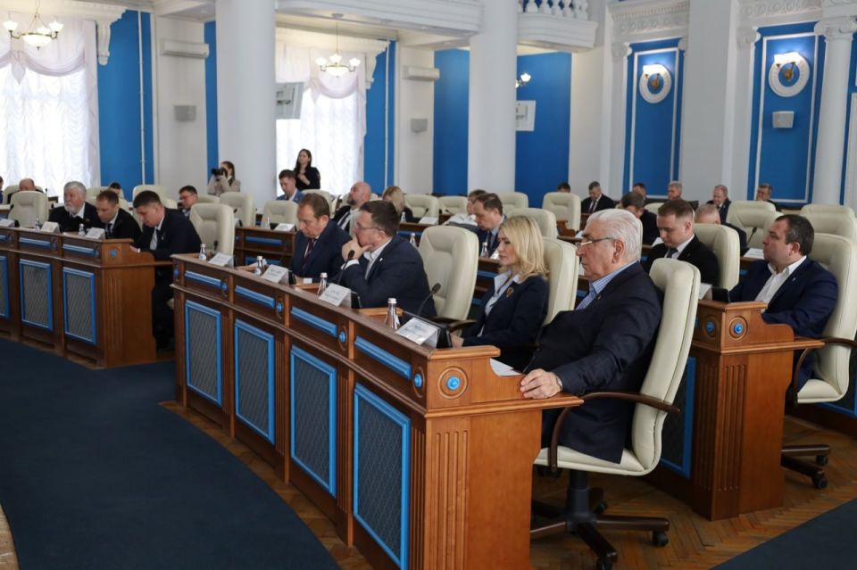 �� ���������� ��������� ������ ����������� ������ ������� ������� ��������� � ������������ ���������������� � ������� ���������������� � ���������� ��������� �����-�����