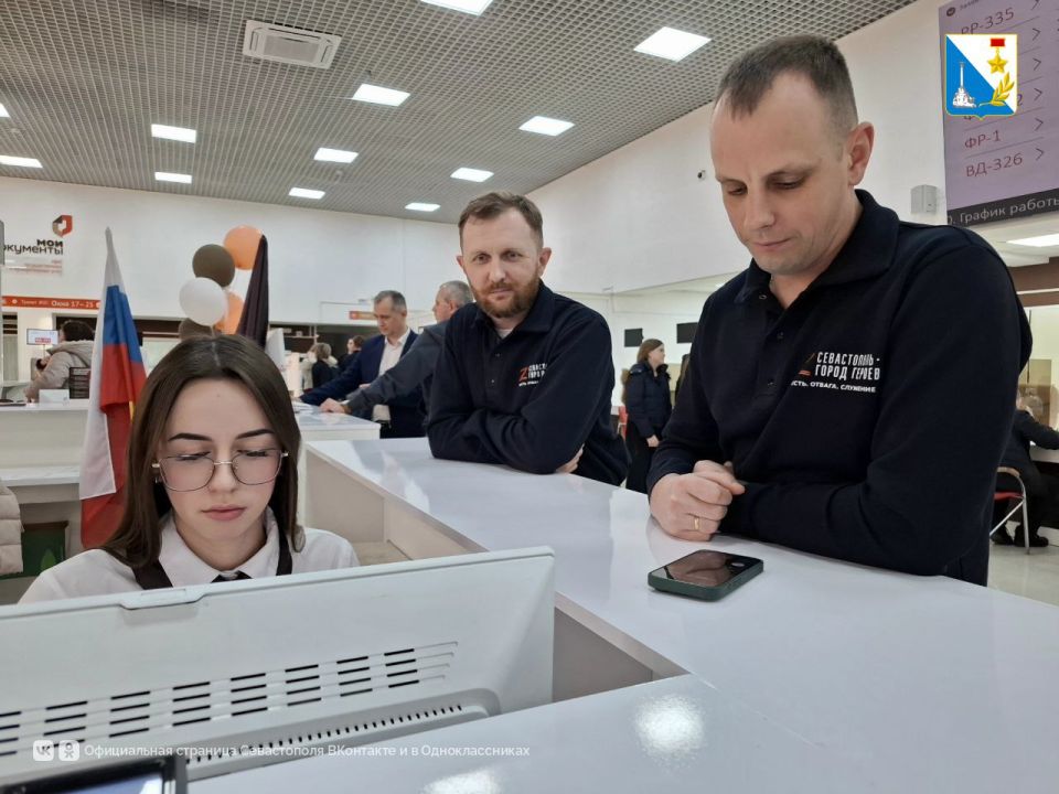 ��������� ��������� ������������ � ����� ������ ������������� � ������� ���