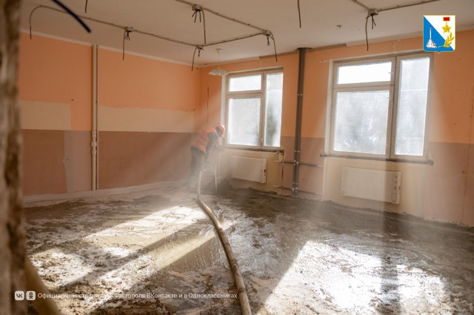 � ����� �28 � ������ ���� ����� ������� ������� ����� ��������