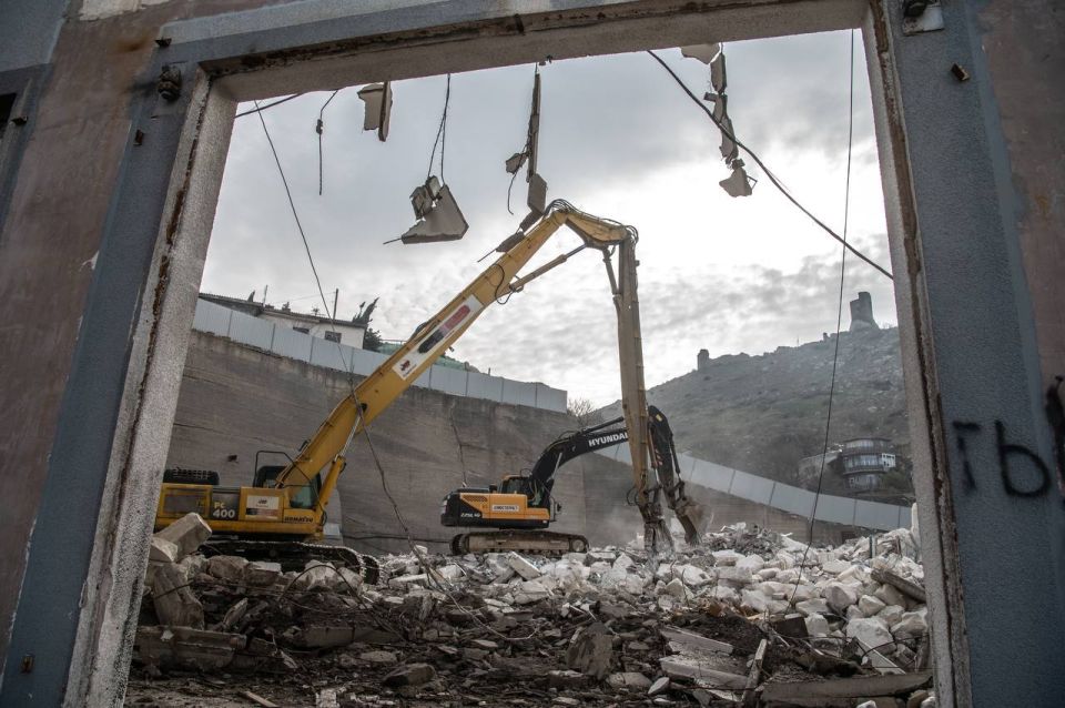 � ��������� ��������� ������ ���� �������� ������ ���������������� �����