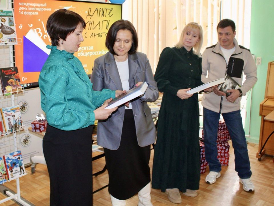 ������ ����� � �������. � ����������� ��� ����� ��������� �������������� ����� ������� ����� � ��������