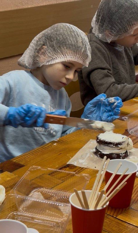 ����� ��������, ������� ���������� � ���� �����������