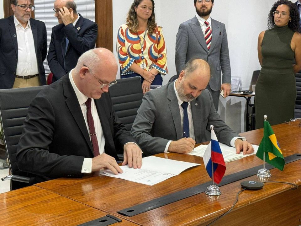 ��������� ��������� �������� ����� ����� ����� �.�. ������������ ��� ������� ������� � ��������� ���������-����������� ������� ������ �� ������-������������ �������������� � �������������� � ������� �����������, �������...