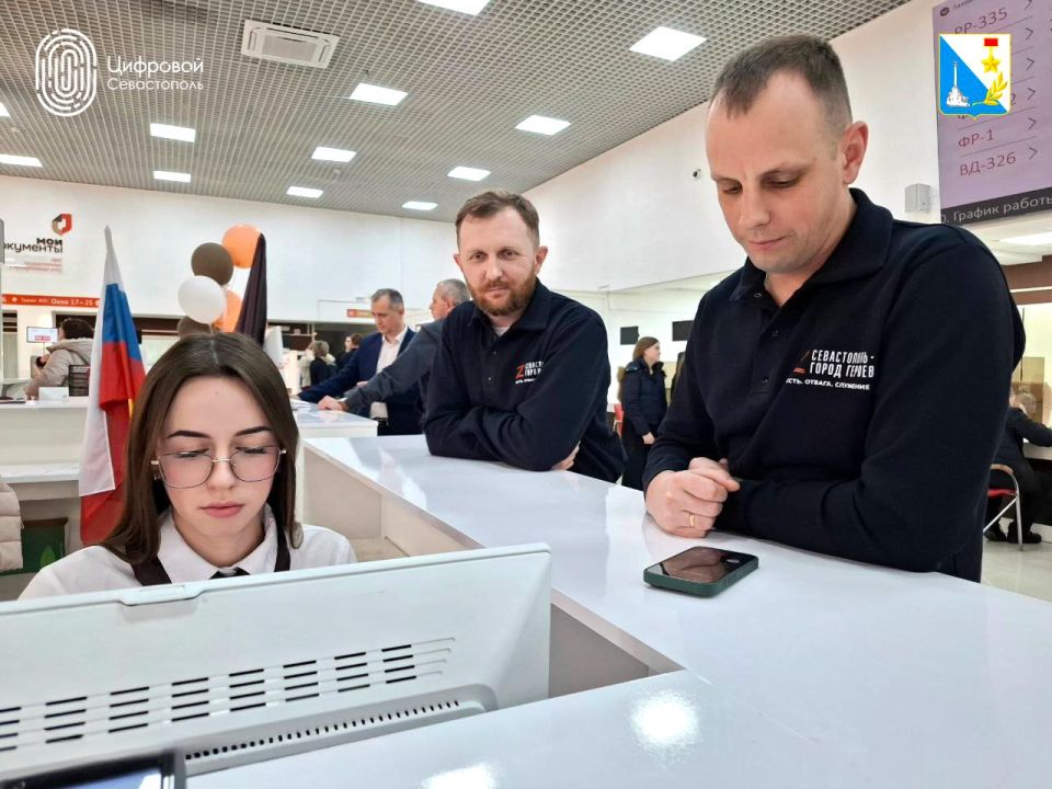 ��������� ��������� ������������ - ����� ������ ������������� � ������� ���������������� ���