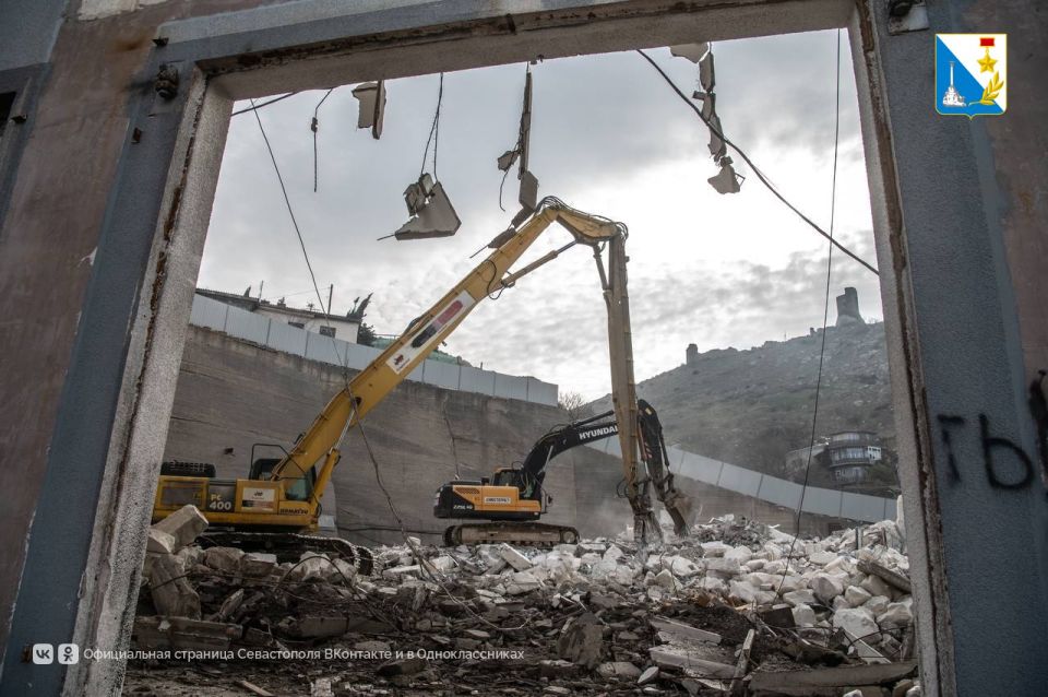 � ��������� �� ���������� �������� ������ ������ �� ���������� �������� ���������������� ������������ ���������