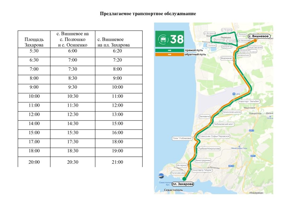 ������������ ����� ����������� �� �������� ��������� � ����� �������� 38 ��������