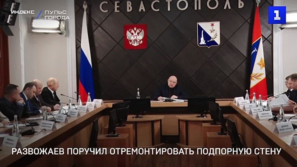 ���������� ����������� ������ ��������� ������� ����������� ����������� �� ������� ��������� ����� �� ��������� �������� ���������, 143