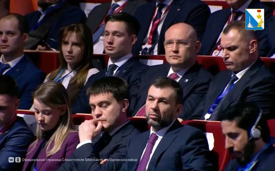 ���������� ������ ��������� ������ ������� � I ������������� ��������� ���������������� ���������� � �������