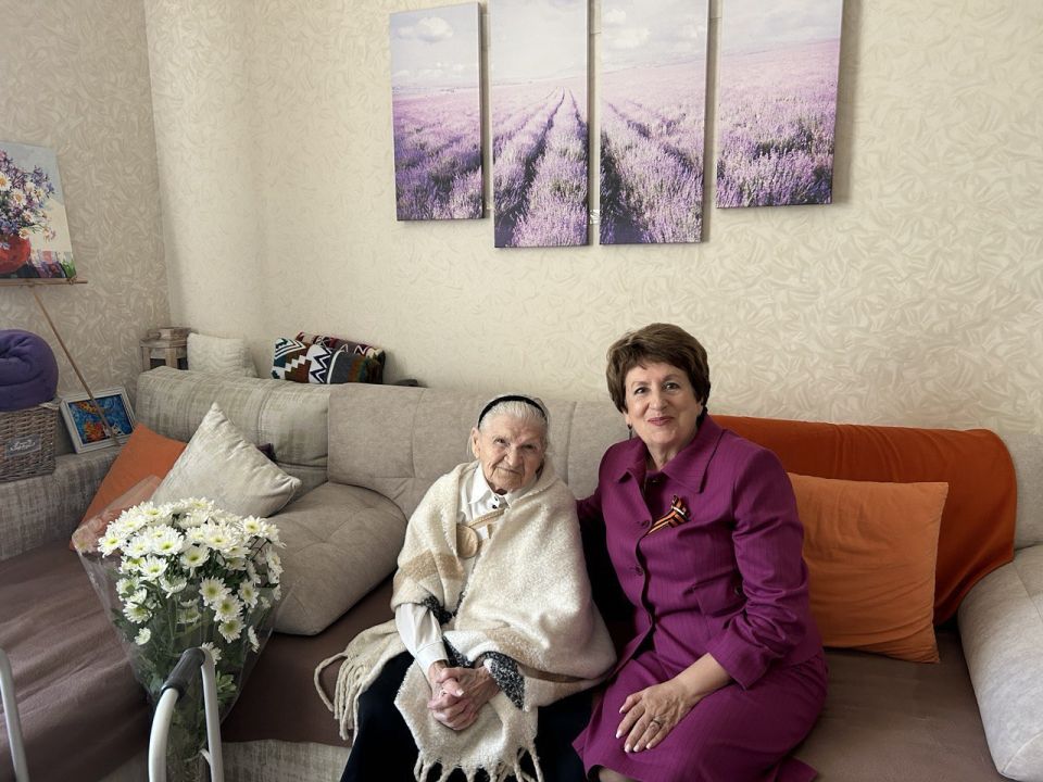 ��������� ���������: ������� ���� ������� ������ �������� ������� ������� ������������� �����, ��������� ������� ����������� ��������� ���������� ����������