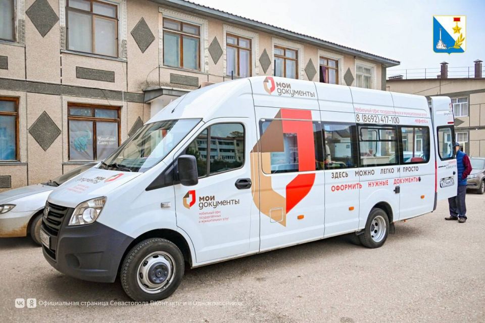 ������� ��������� ���������� �� ���� ���������� ����� ���