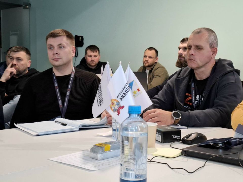 ��� ����������� ������������� ������� � �������, ������ ��������� ��������� ������������ � ����� ������