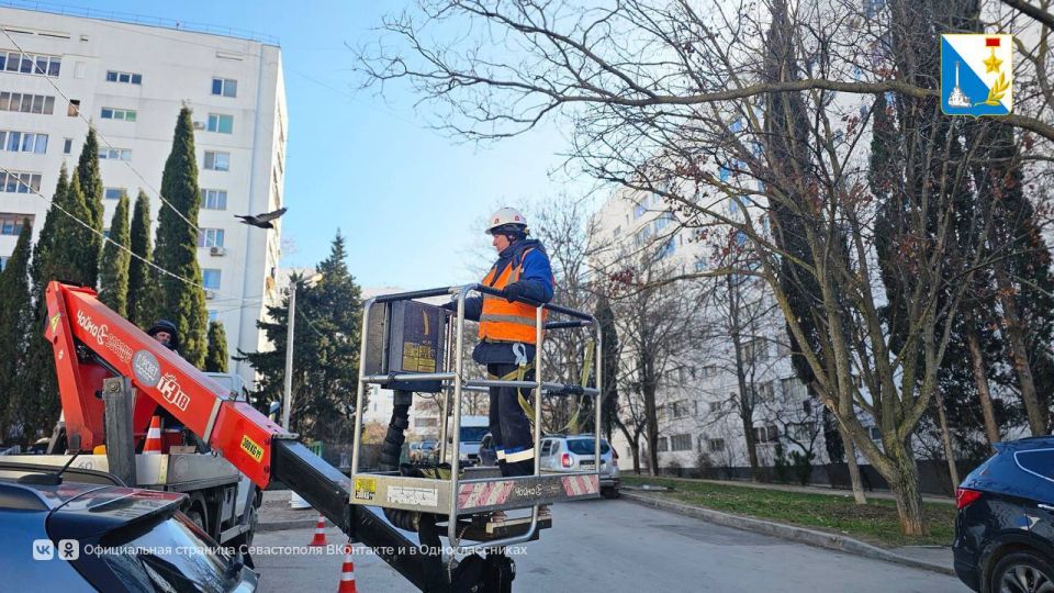 �������� ����������� ������� ������ �� ��������� ����������� ���������