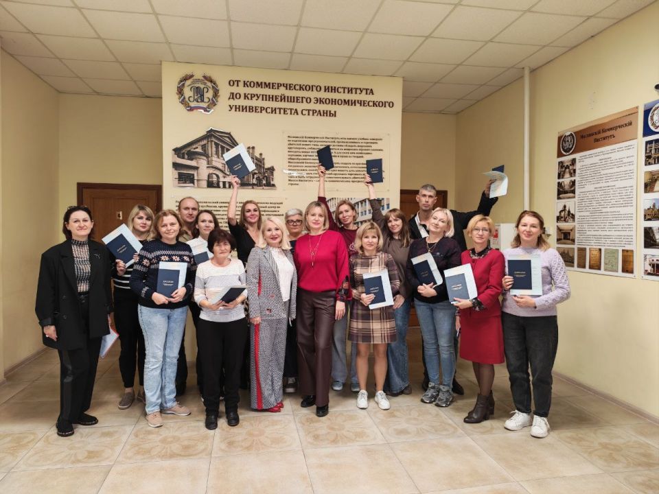 ������ ������ ��������� �������� ��������� ������ ������� ������ ����������� ����� ������