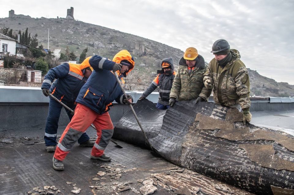 �� ���������� �������� � ��������� ������ ������� ���������