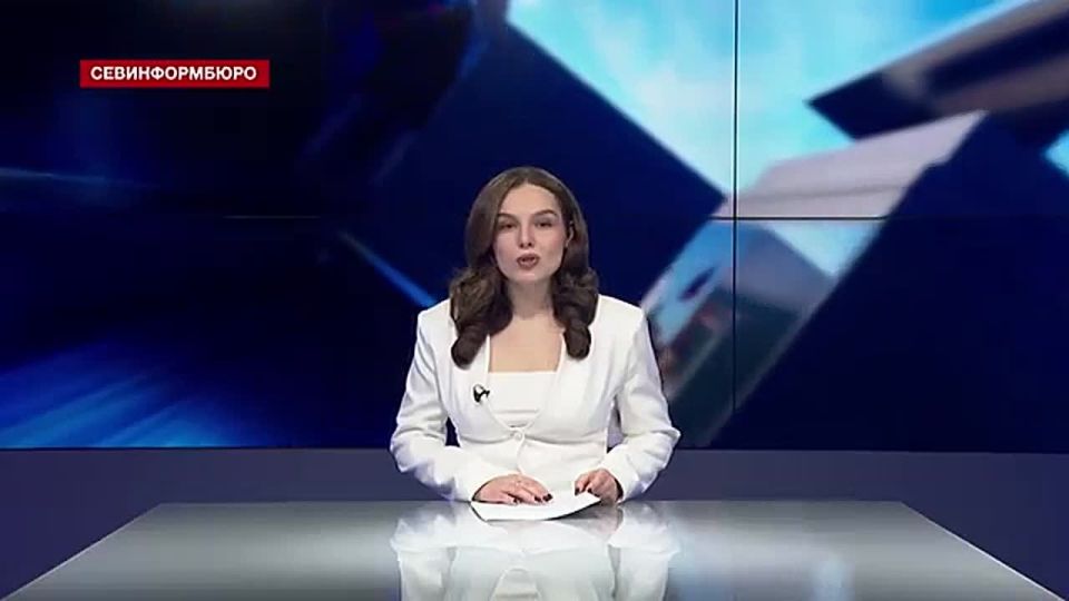 ��������� ������� ����������� ��������� ���������� �������� 100-������ ������