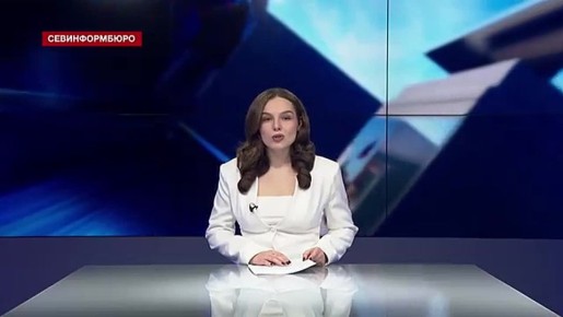 ��������� ������� ����������� ��������� ���������� �������� 100-������ ������