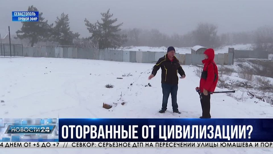 ���������������� ������ �� ����� ������ � ������� �������� �������������